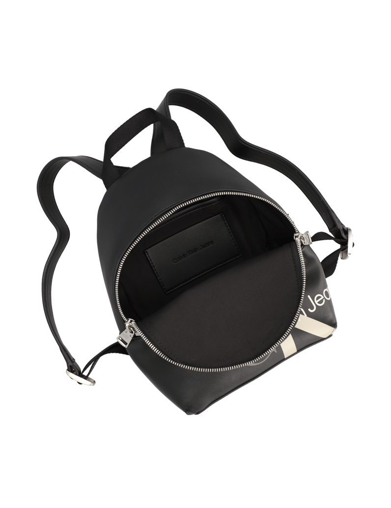 CALVIN-KLEIN-JEANS-SCULPTED-MONO-MICRO-BACKPACK22