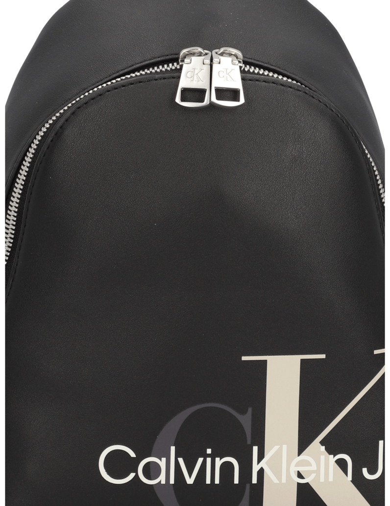 CALVIN-KLEIN-JEANS-SCULPTED-MONO-MICRO-BACKPACK22