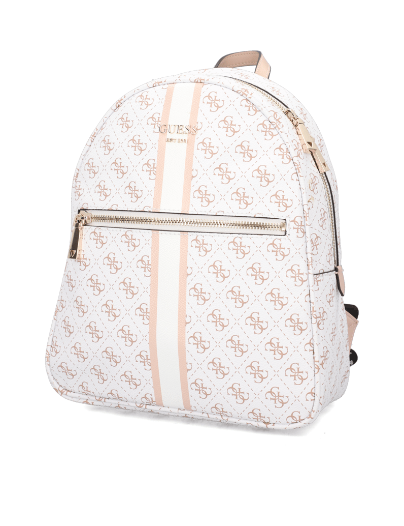 GUESS-VIKKY-BACKPACK