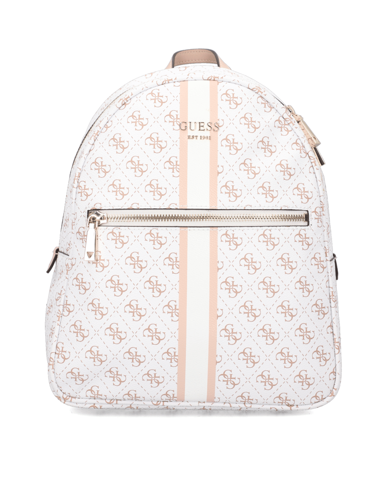 GUESS-VIKKY-BACKPACK