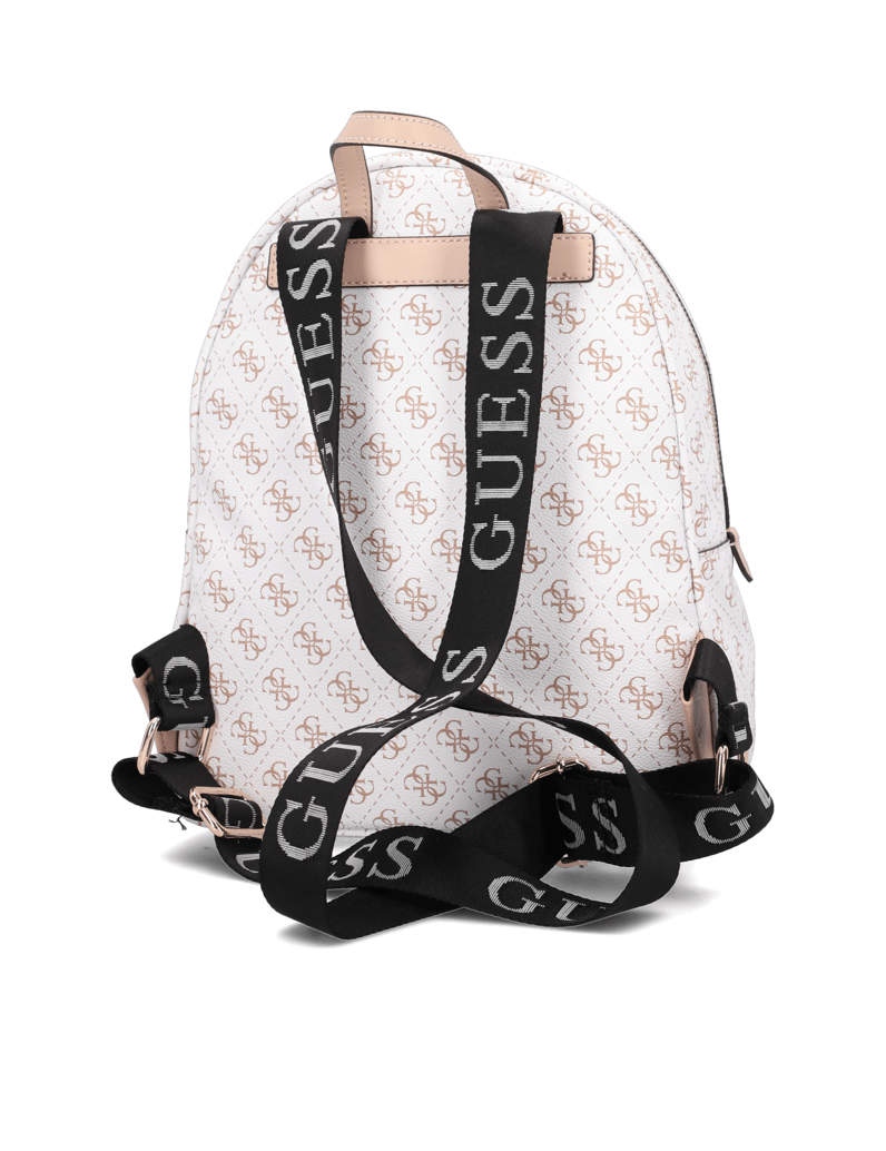 GUESS-VIKKY-BACKPACK