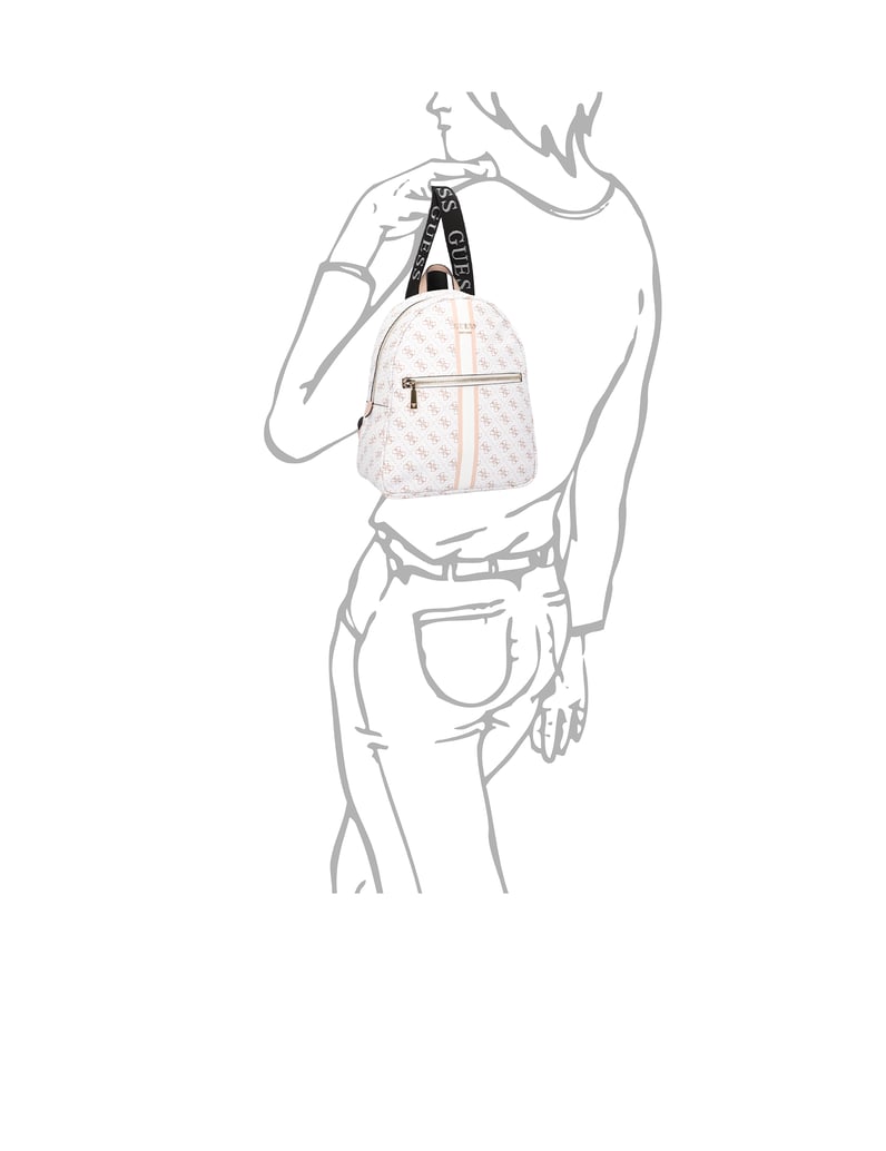 GUESS-VIKKY-BACKPACK