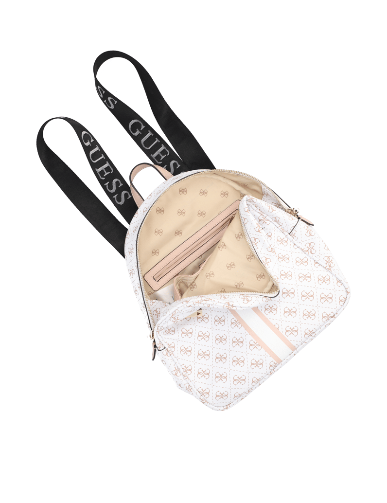 GUESS-VIKKY-BACKPACK