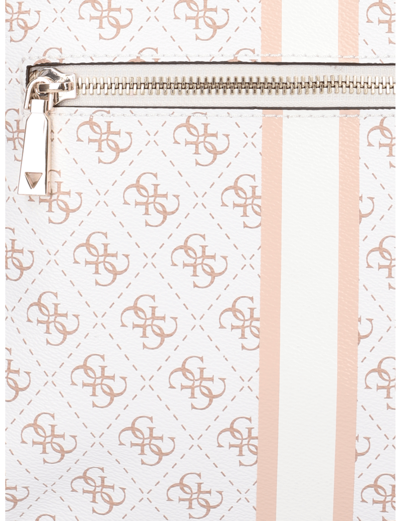 GUESS-VIKKY-BACKPACK