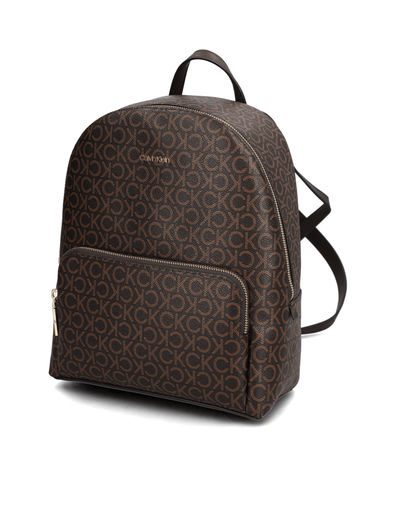 Calvin-Klein-CK-MUST-CAMPUS-BP-W/PCKT-MD-MN