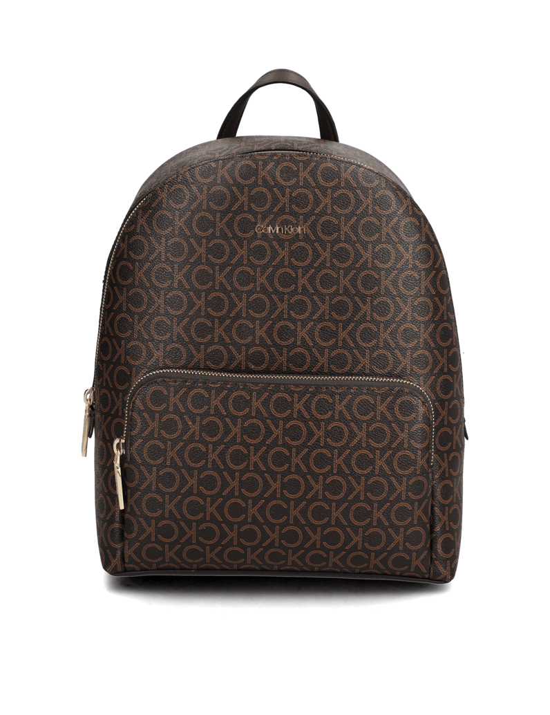 Calvin-Klein-CK-MUST-CAMPUS-BP-W/PCKT-MD-MN