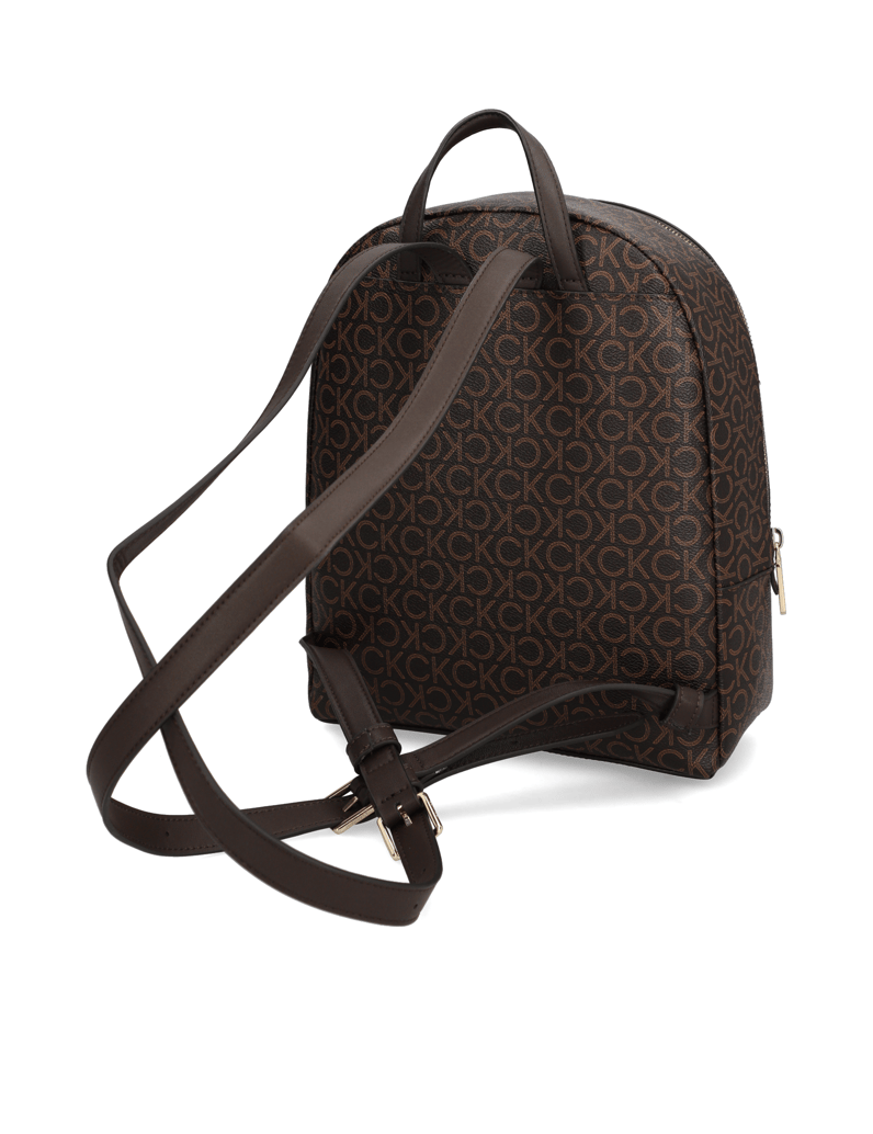 Calvin-Klein-CK-MUST-CAMPUS-BP-W/PCKT-MD-MN