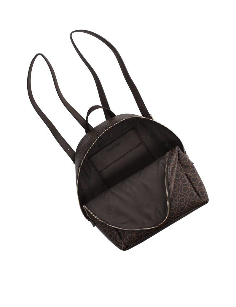 Calvin-Klein-CK-MUST-CAMPUS-BP-W/PCKT-MD-MN