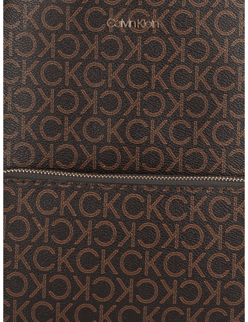 Calvin-Klein-CK-MUST-CAMPUS-BP-W/PCKT-MD-MN