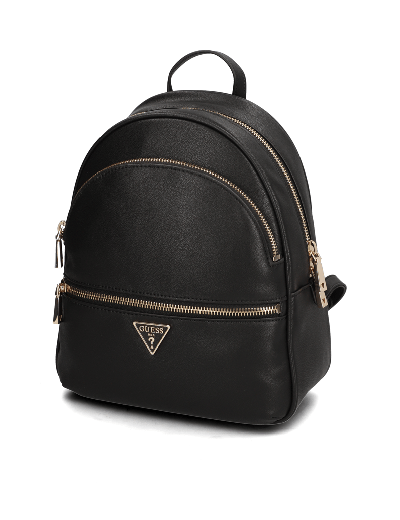 GUESS-MANHATTAN-Large-Backpack