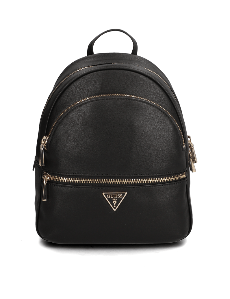 GUESS-MANHATTAN-Large-Backpack