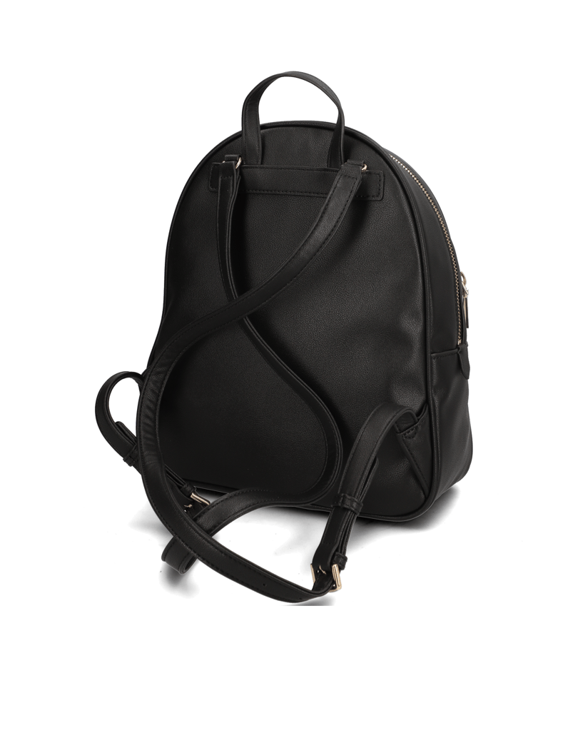 GUESS-MANHATTAN-Large-Backpack