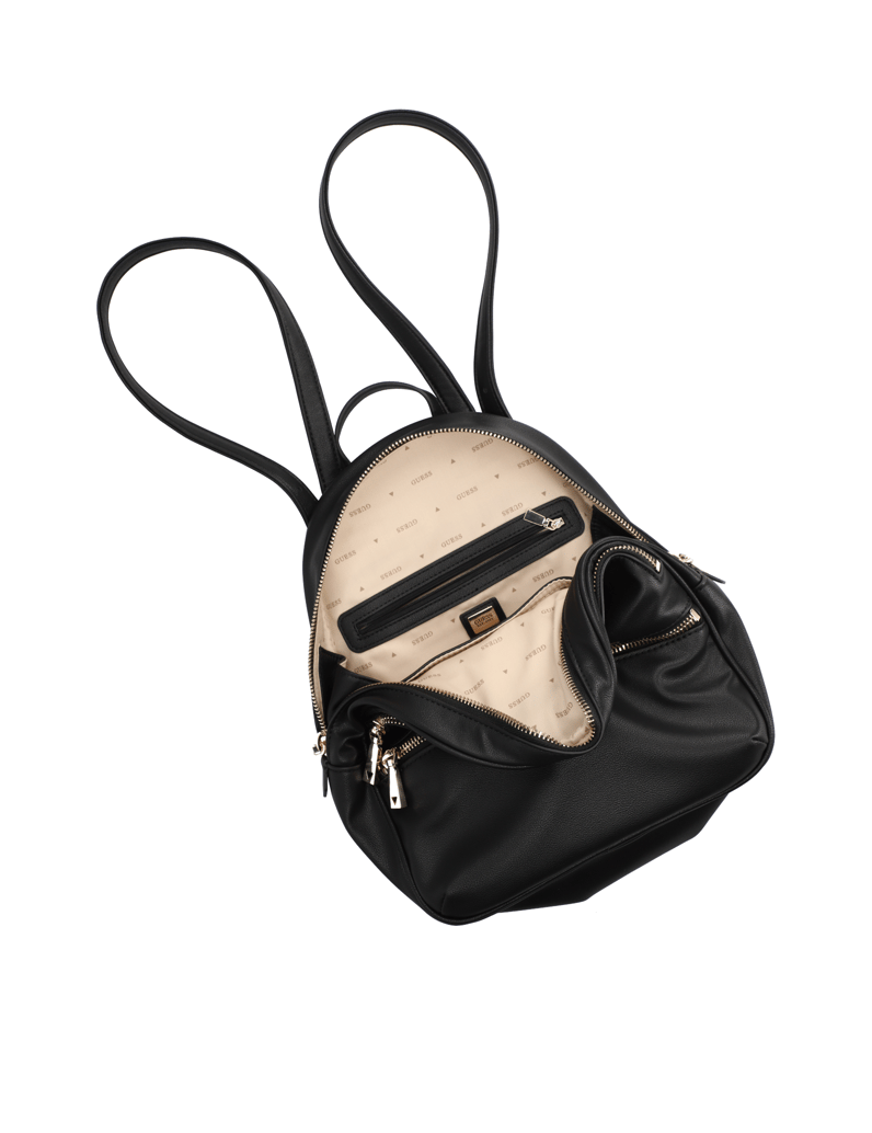 GUESS-MANHATTAN-Large-Backpack