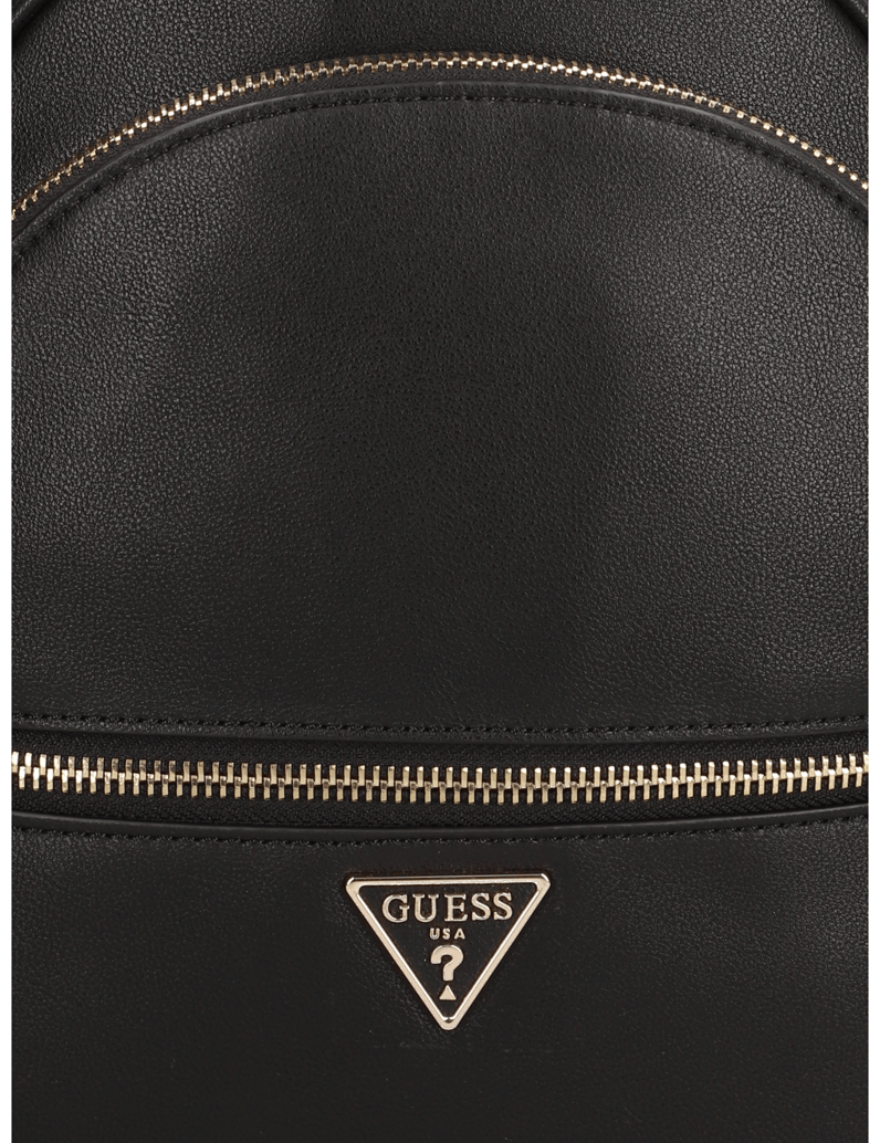 GUESS-MANHATTAN-Large-Backpack