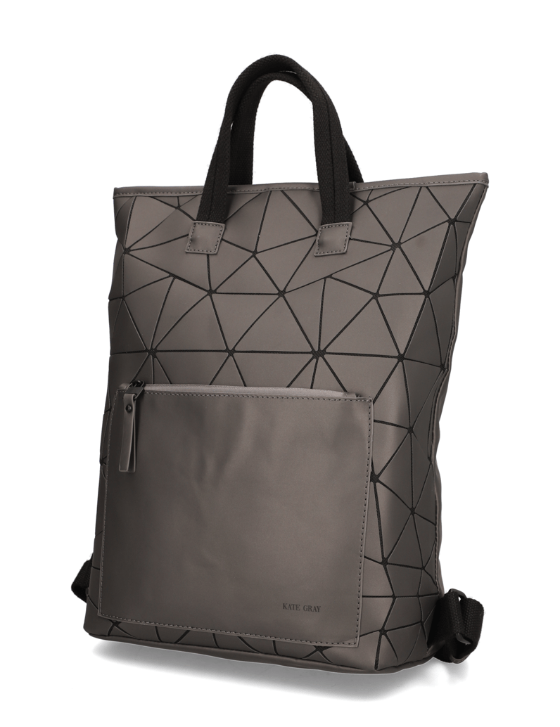 Kate-Gray-Rucksack-schwarz