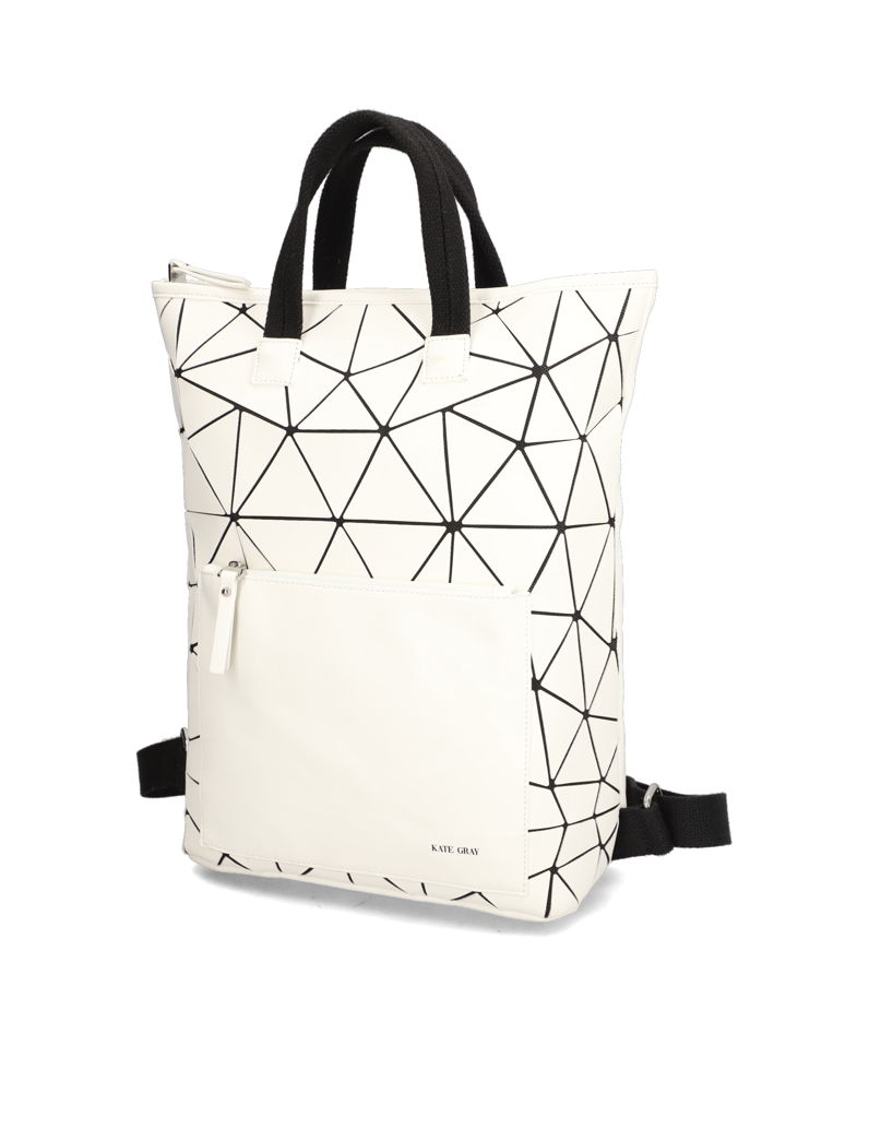 Kate-Gray-ruksak-čierna