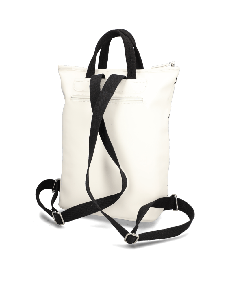 Kate-Gray-ruksak-čierna