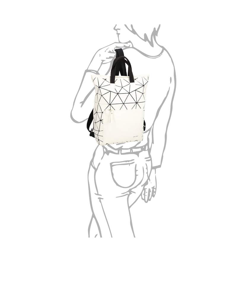 Kate-Gray-ruksak-čierna