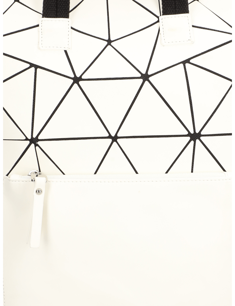 Kate-Gray-ruksak-čierna