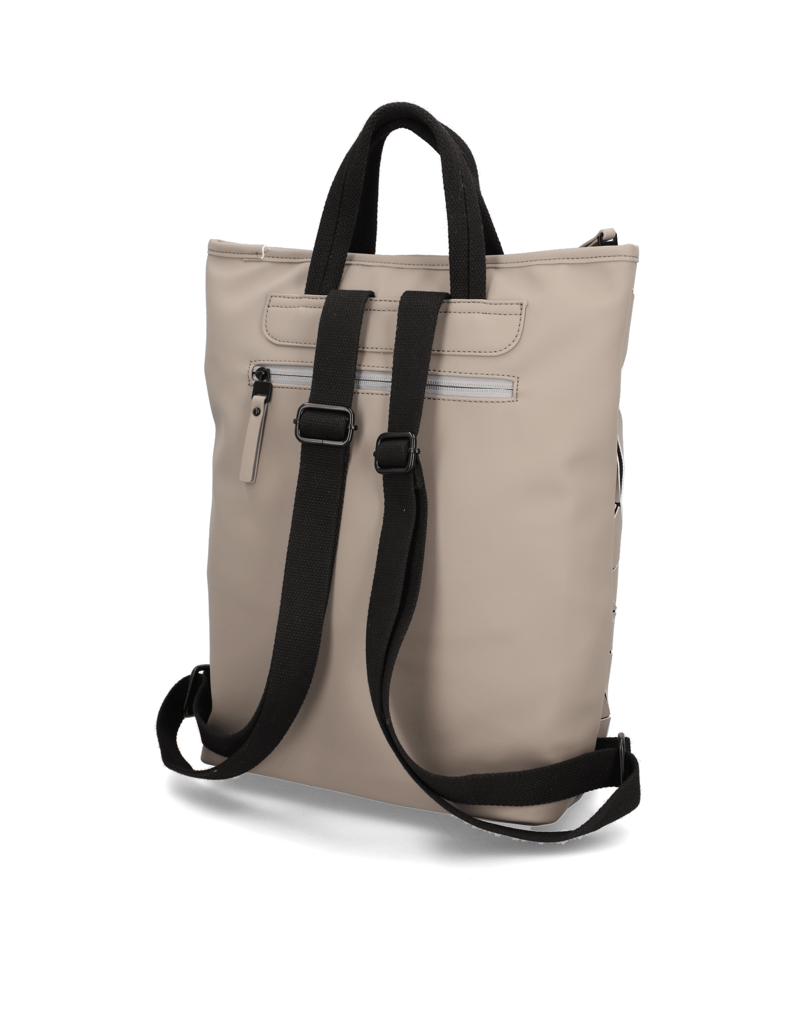 Kate-Gray-ruksak-čierna