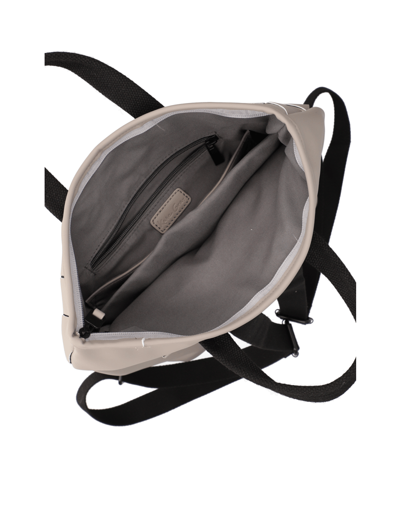 Kate-Gray-ruksak-čierna