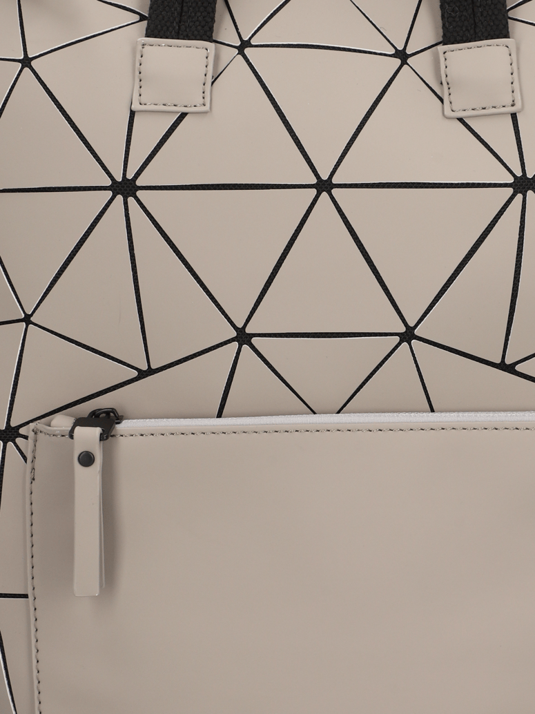 Kate-Gray-ruksak-čierna