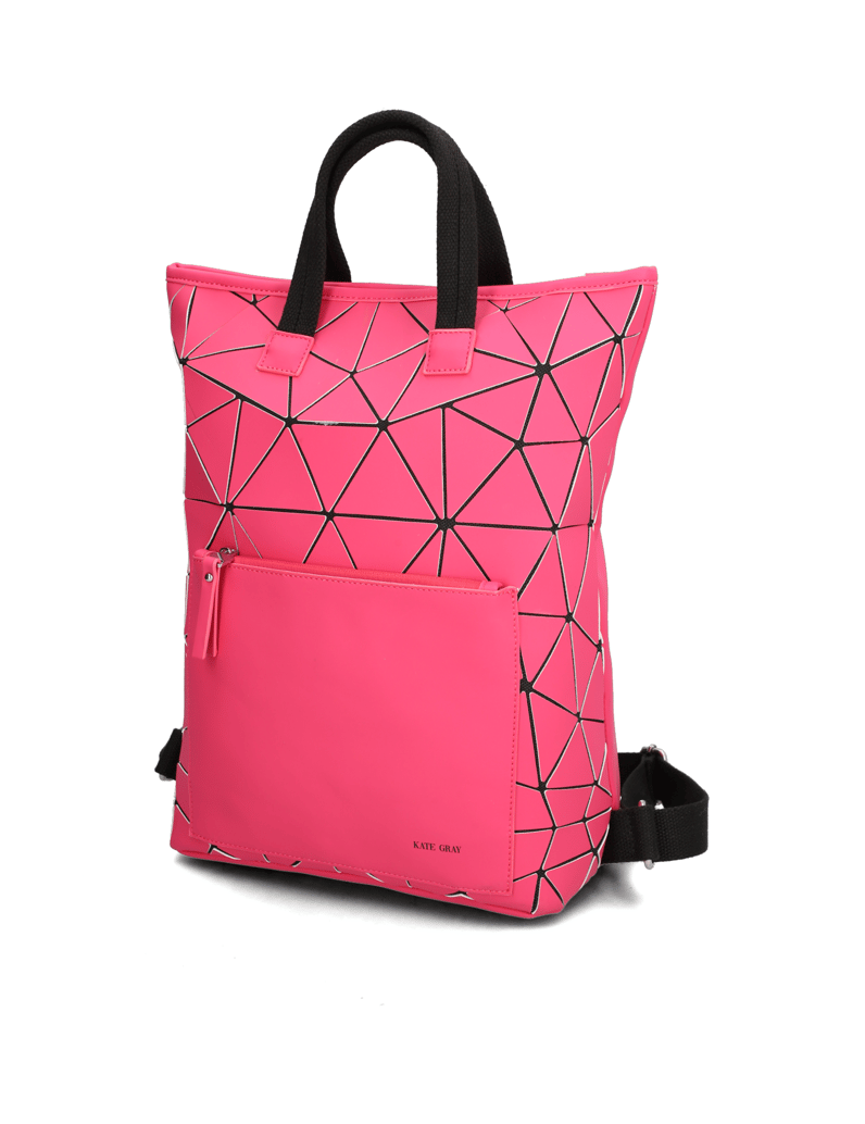 Kate-Gray-batoh-černá