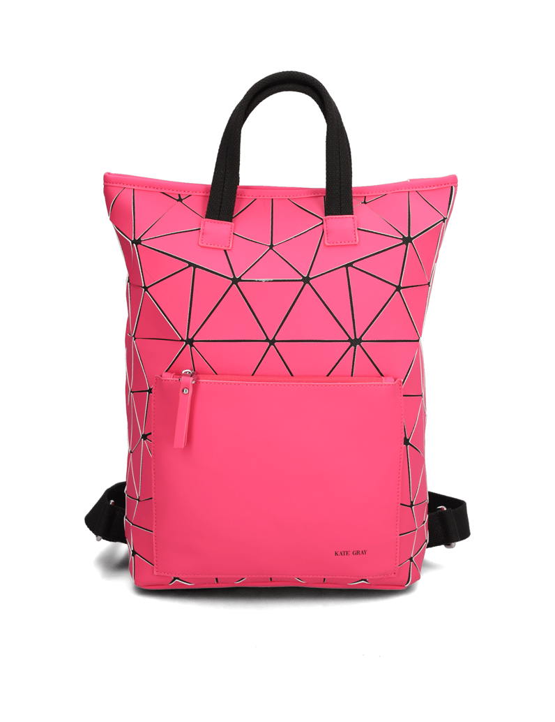 Kate-Gray-batoh-černá