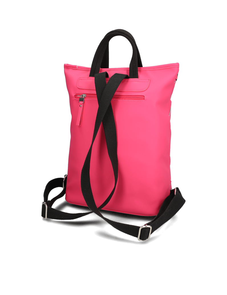 Kate-Gray-batoh-černá