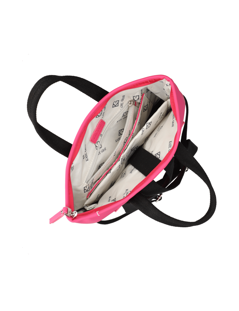 Kate-Gray-batoh-černá