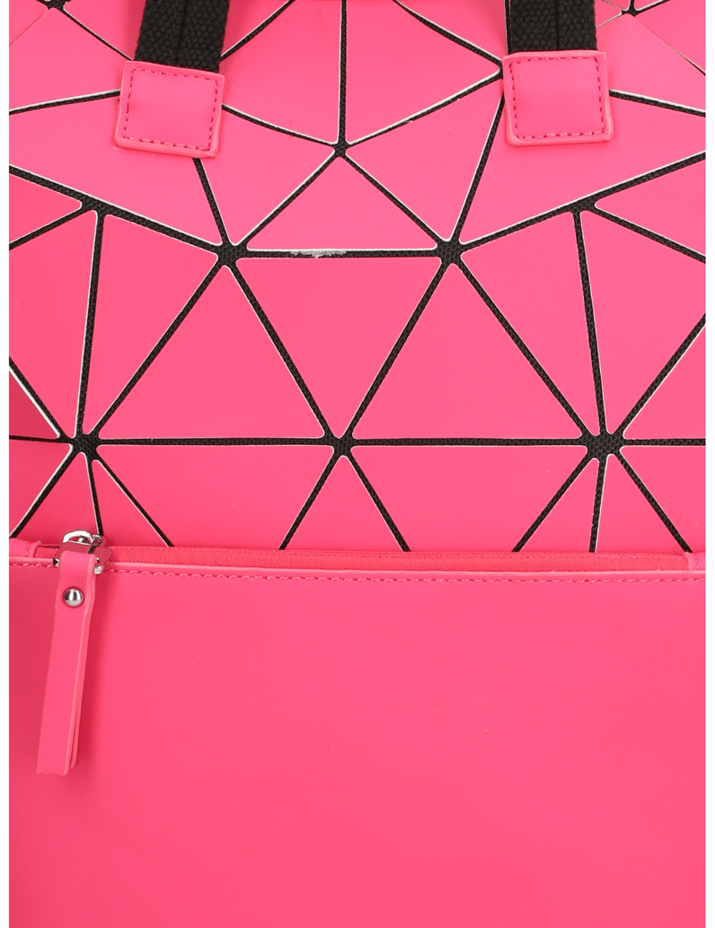 Kate-Gray-batoh-černá