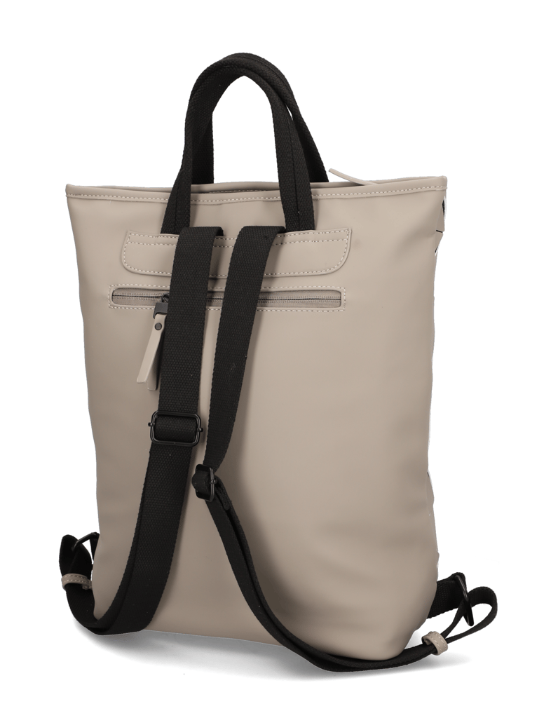 Kate-Gray-ruksak-čierna