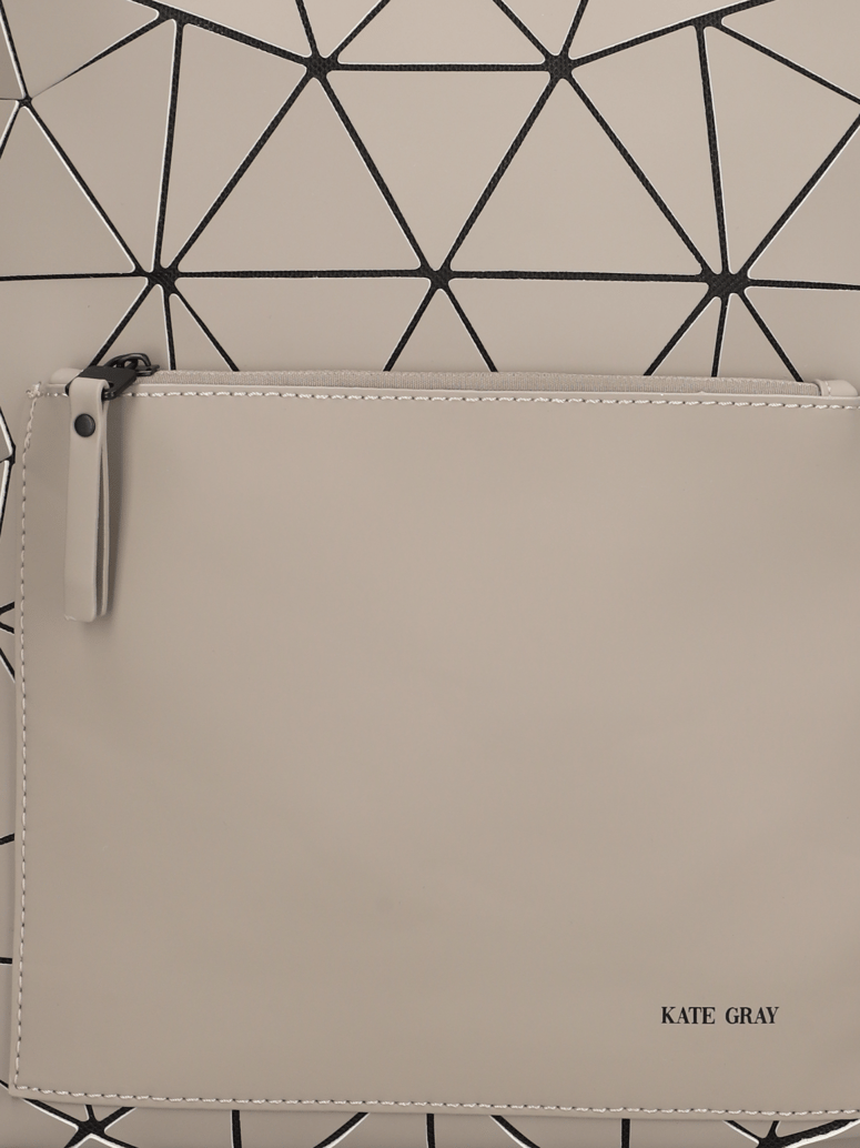 Kate-Gray-ruksak-čierna