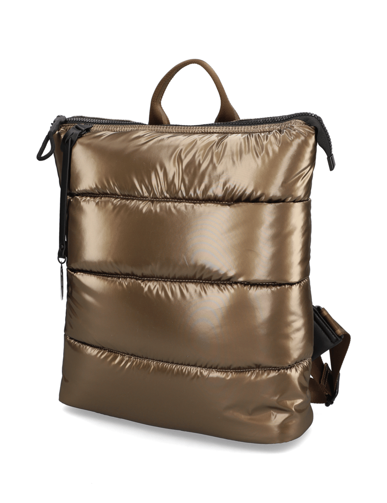 Kate-Gray-Textil-Rucksack