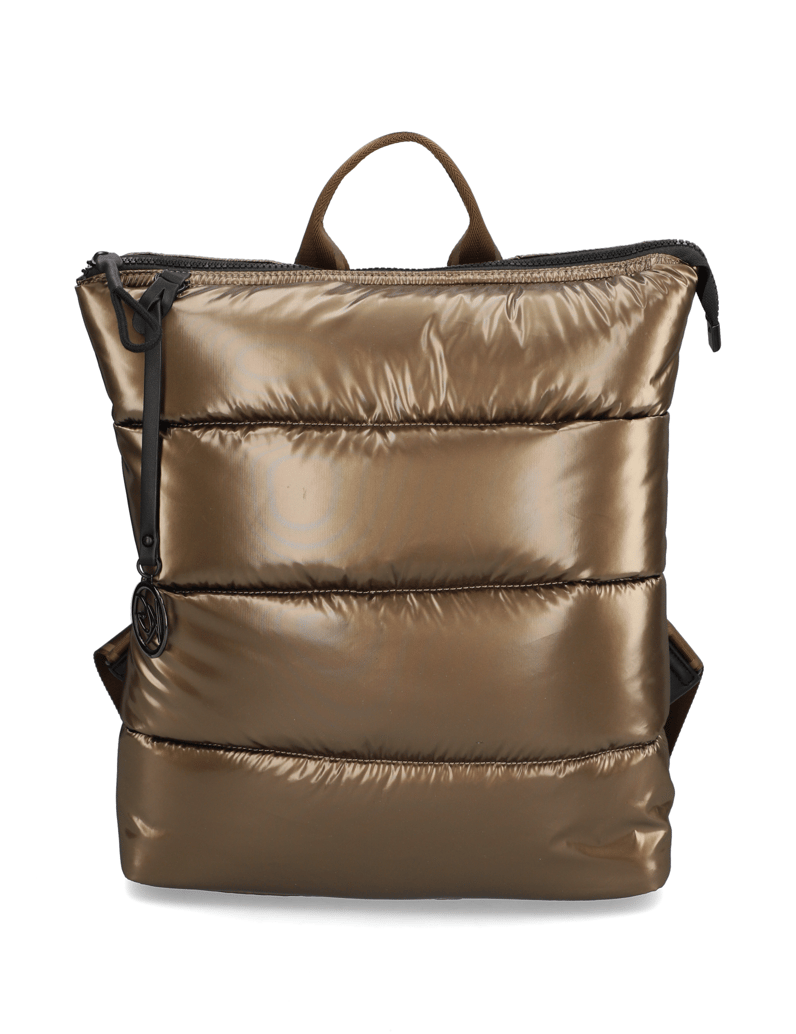 Kate-Gray-Textil-Rucksack