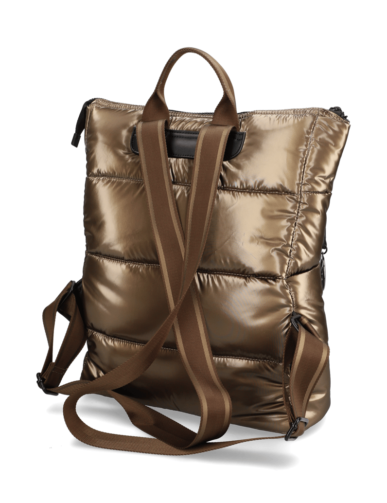 Kate-Gray-Textil-Rucksack