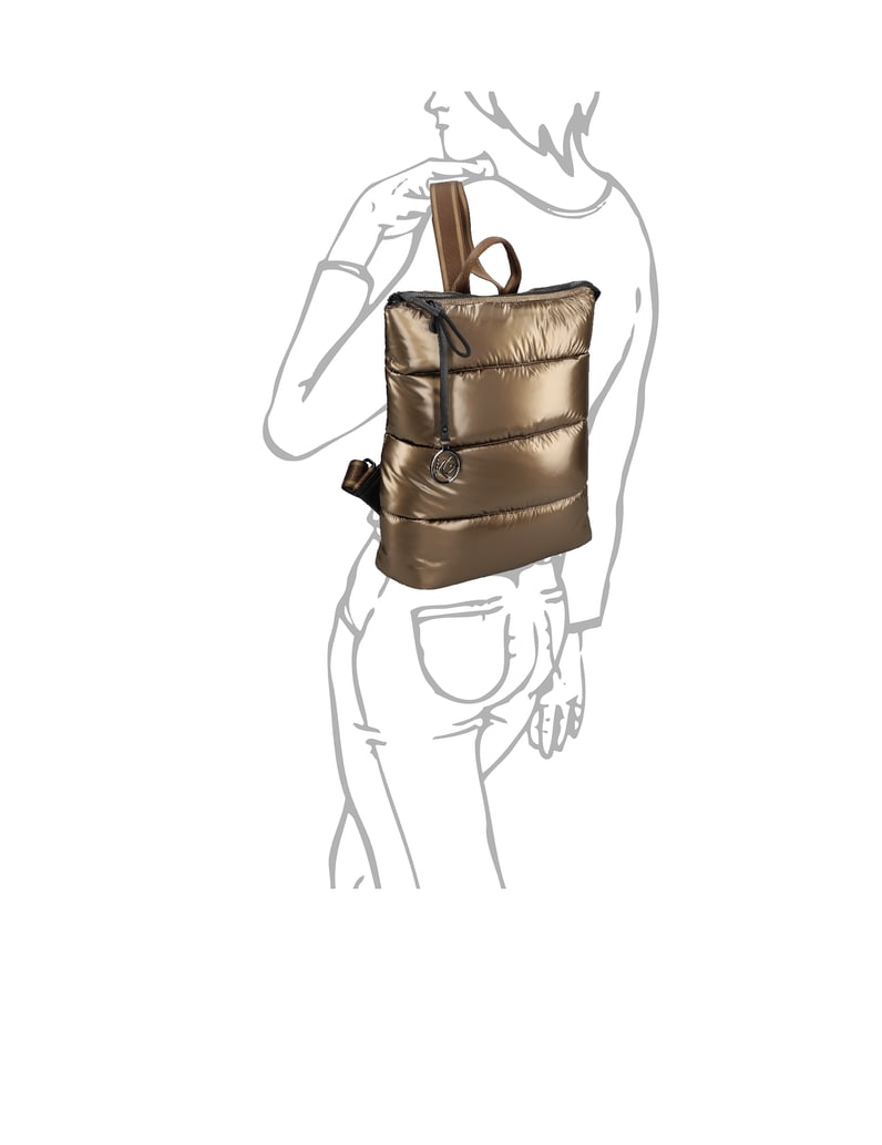 Kate-Gray-Textil-Rucksack