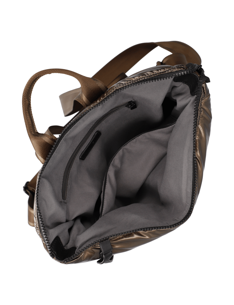 Kate-Gray-Textil-Rucksack