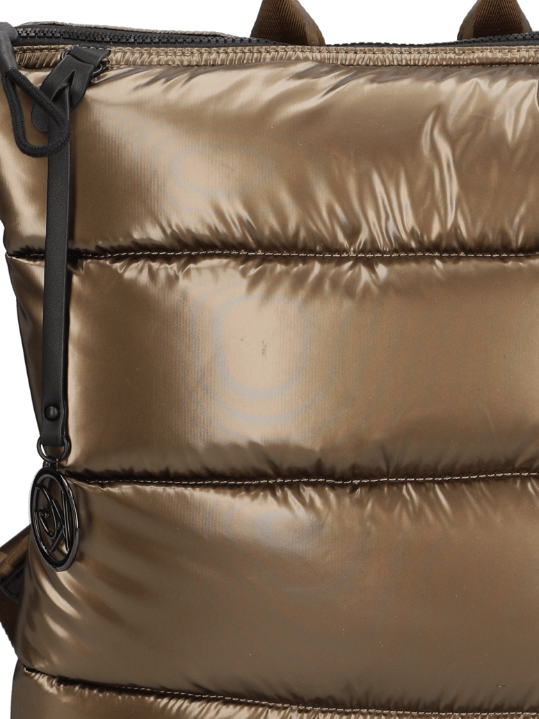 Kate-Gray-Textil-Rucksack