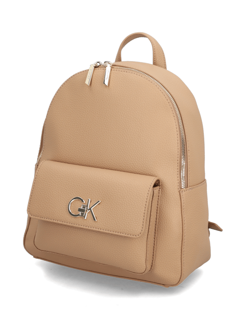 RE-LOCK BACKPACK W/ POCKET PBL