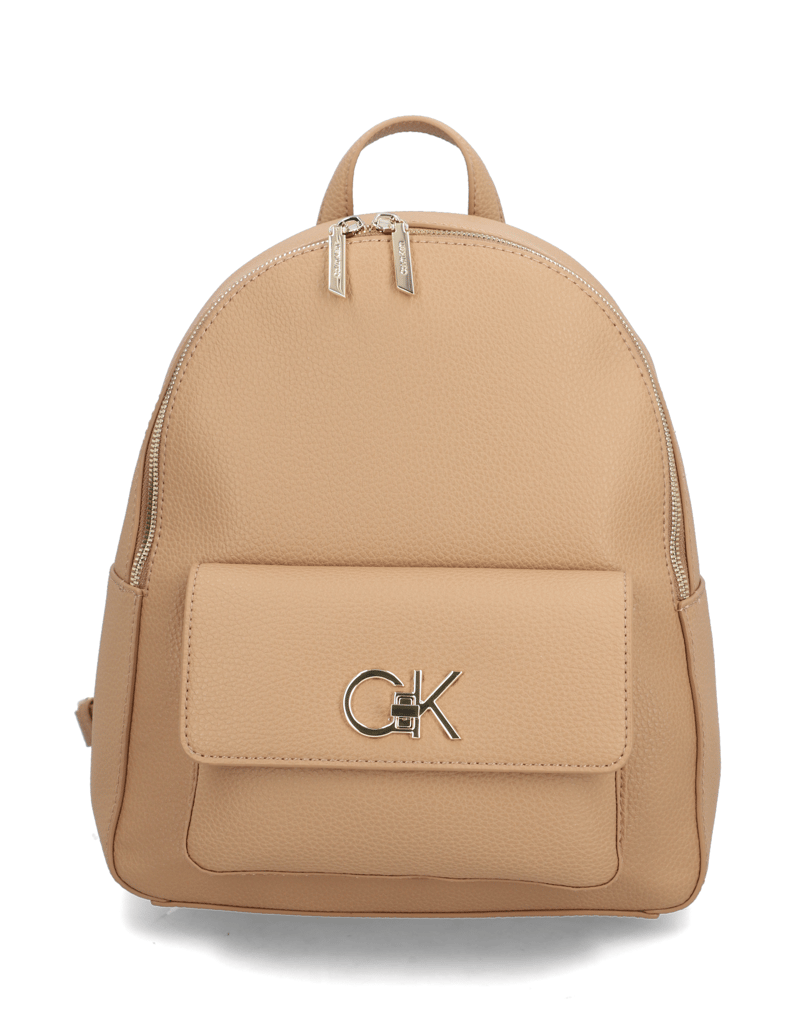 Calvin-Klein-RE-LOCK-BACKPACK-W/-POCKET-PBL