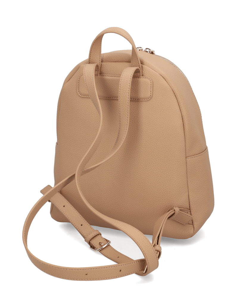 Calvin-Klein-RE-LOCK-BACKPACK-W/-POCKET-PBL