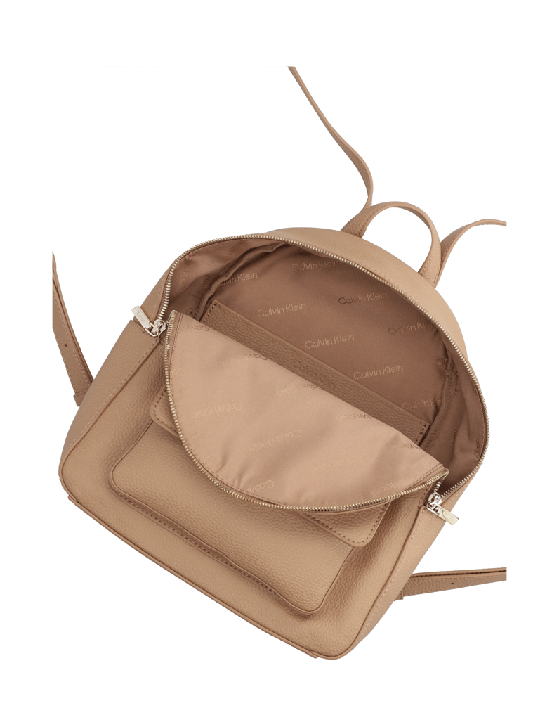 Calvin-Klein-RE-LOCK-BACKPACK-W/-POCKET-PBL