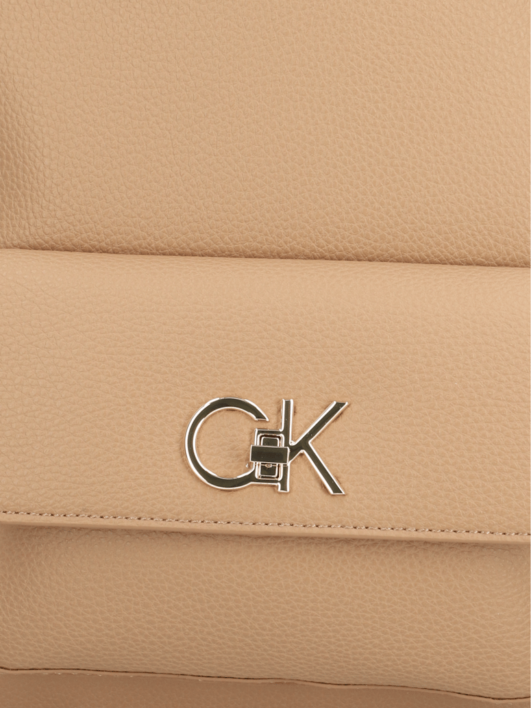 Calvin-Klein-RE-LOCK-BACKPACK-W/-POCKET-PBL