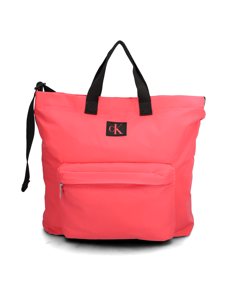 CALVIN-KLEIN-JEANS-CITY-NYLON-TOTE40