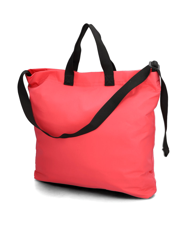 CALVIN-KLEIN-JEANS-CITY-NYLON-TOTE40