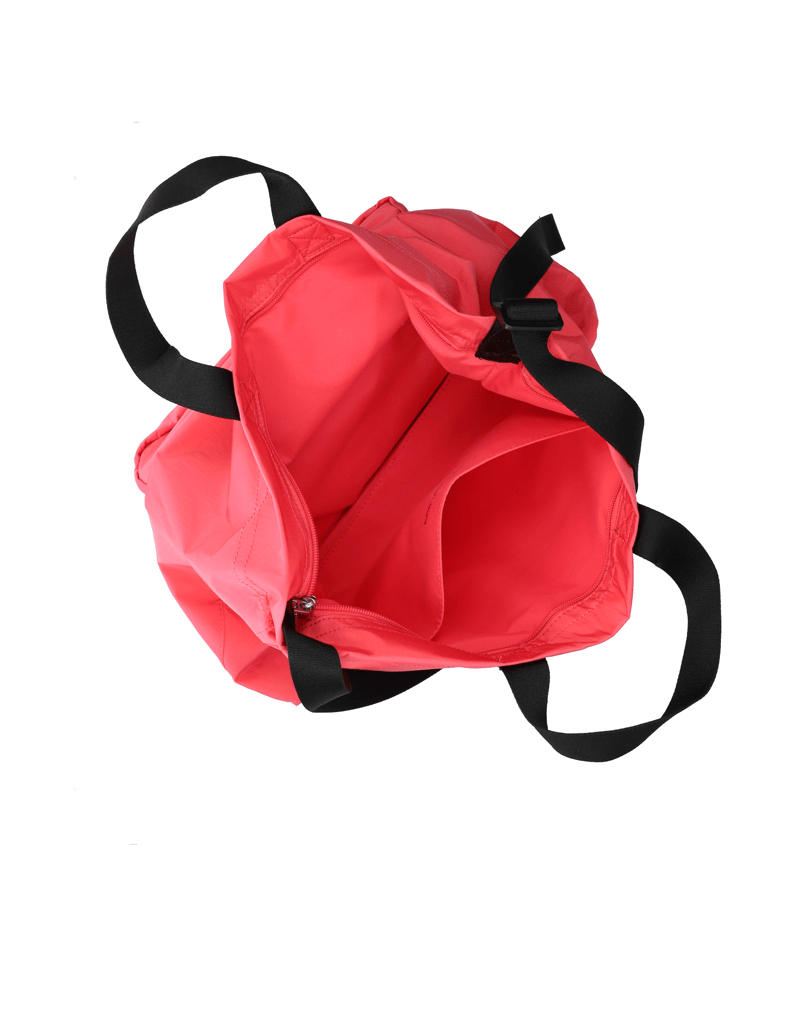 CALVIN-KLEIN-JEANS-CITY-NYLON-TOTE40