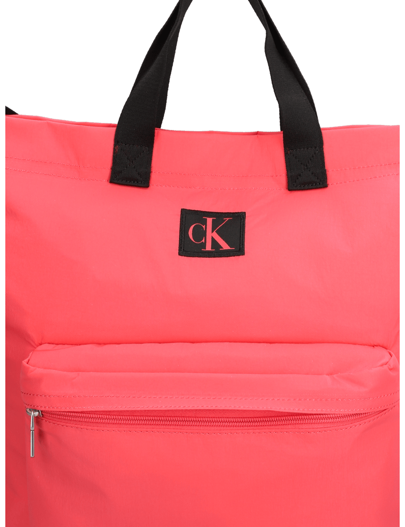 CALVIN-KLEIN-JEANS-CITY-NYLON-TOTE40