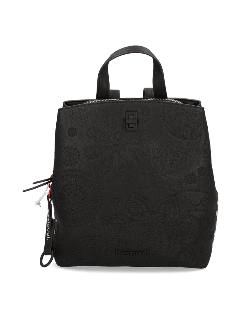 DESIGUAL-Rucksack
