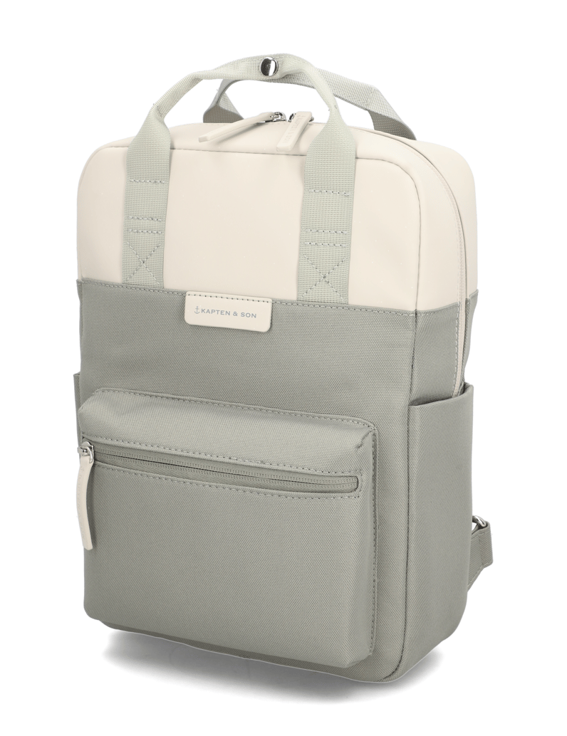 KAPTEN-&-SON-BERGEN-SMALL